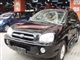 ʥ���  2011�� 2.0L���������ֶ�������