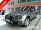 �µ�Q5  2010�� 2.0TSI ��ȡ��