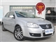 速腾 2006款 2.0L 自动舒适型