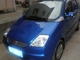 路宝 2004款 1.0基本型