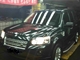������2  2010�� 3.2 i6 HSE���Ϳ� �Զ�