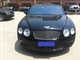 ŷ½  2007�� GTC 6.0