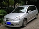 ������  2006�� ���� 1.6�ֶ���׼