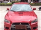 LANCER 2008款 2.0T Evolution X BBS版