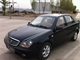 自由舰 2006款 1.3 舒适型
