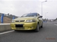 ������  2005�� 1.5FSX