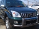 ������  2006�� 4.0 VX NAVI��
