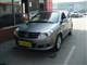 ��ӥ  2010�� 1.5 �ֶ��޵а�