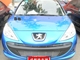 标致207 2009款 两厢 1.4L 手动品乐版
