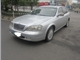 东方之子 2004款 2.4AT豪华型