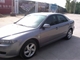 ���Դ�6  2007�� 2.0 �Զ���������