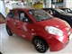����M1  2011�� 1.0MT ������