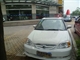 思域 2004款 1.6