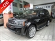 揽胜运动版 2011款 5.0 V8 SC HSE