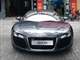 �µ�R8  2010�� 5.2 FSI quattro