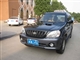 ������  2004�� 2.5 �ֶ�����