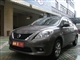 ����  2011�� 1.5XV ���� CVT
