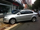 荣威350 2011款 350S 1.5手动讯驰版