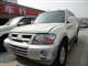 ������  2011�� V73 3.0GLX AT