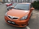 ����  2010�� ���� 1.5MT �˶���