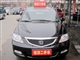 ˼��  2007�� 1.5 �ֶ����ʰ�