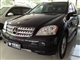 ����M��  2006�� ML 350 �����