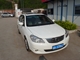 比亚迪G3 2010款 1.5MT 豪雅型GLX-i