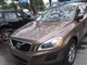沃尔沃XC60 2011款 3.0 T6 AWD智雅版