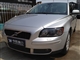 沃尔沃S40 2008款 2.4i R-Design