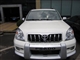 ������  2005�� 4.0 GX ������