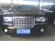 ����˹��300C  2007�� 2.7L�����