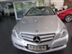 ����E��  2011�� E260L CGIʱ����