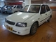 ����  2005�� N3 1.0 ���������