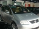 ;��  2006�� 1.8T 7���Զ�����