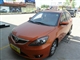 ����  2010�� ���� 1.5MT ������