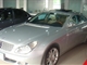 ����CLS  2007�� CLS 350