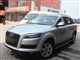 �µ�Q7  2011�� 3.0 TFSI ������(200kW)