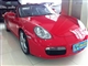 Boxster  2006�� Boxster 2.7