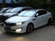 起亚K5 2011款 2.0L Premium AT