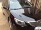 ���ǵ�G6  2011�� 2.0L �ֶ������