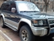 �Ա�CS6  