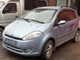 ����A1  2007�� 1.3 MT������