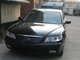 ����  2006�� 2.7 ������