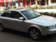 �µ�A4  2004�� 1.8T ������