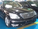雷克萨斯LS 2005款 430