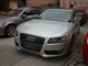 �µ�A5  2010�� 2.0TSI Sportback ������