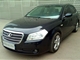 ����B70  2009�� 2.0AT ������