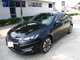 起亚K5 2012款 2.0L DLX AT