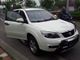 ���ǵ�S6  2011�� 2.0MT�����