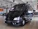 Sprinter  